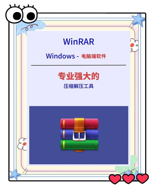 驅(qū)動備份工具綠色版，驅(qū)動備份工具哪個好